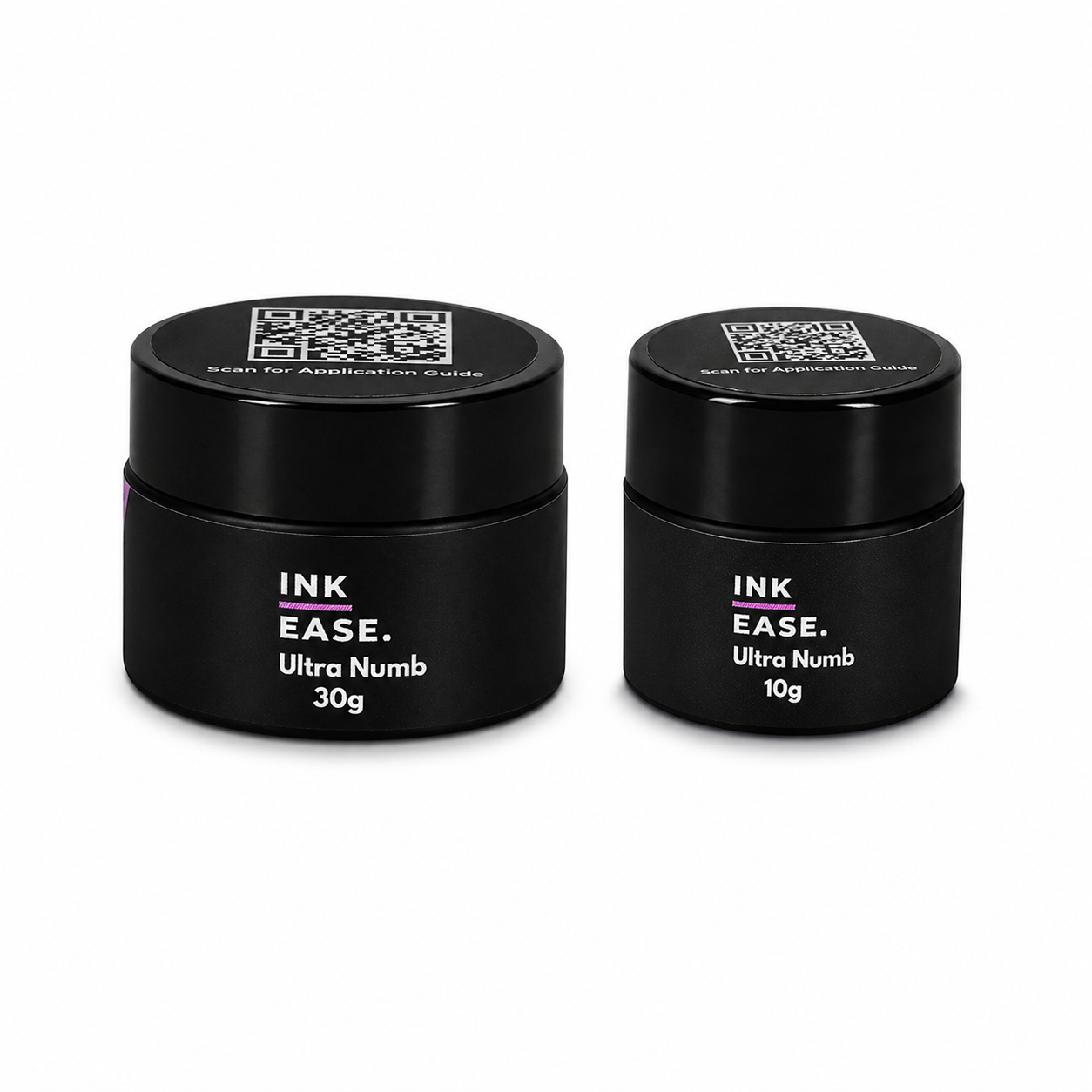 Best Tattoo Numbing Cream Australia