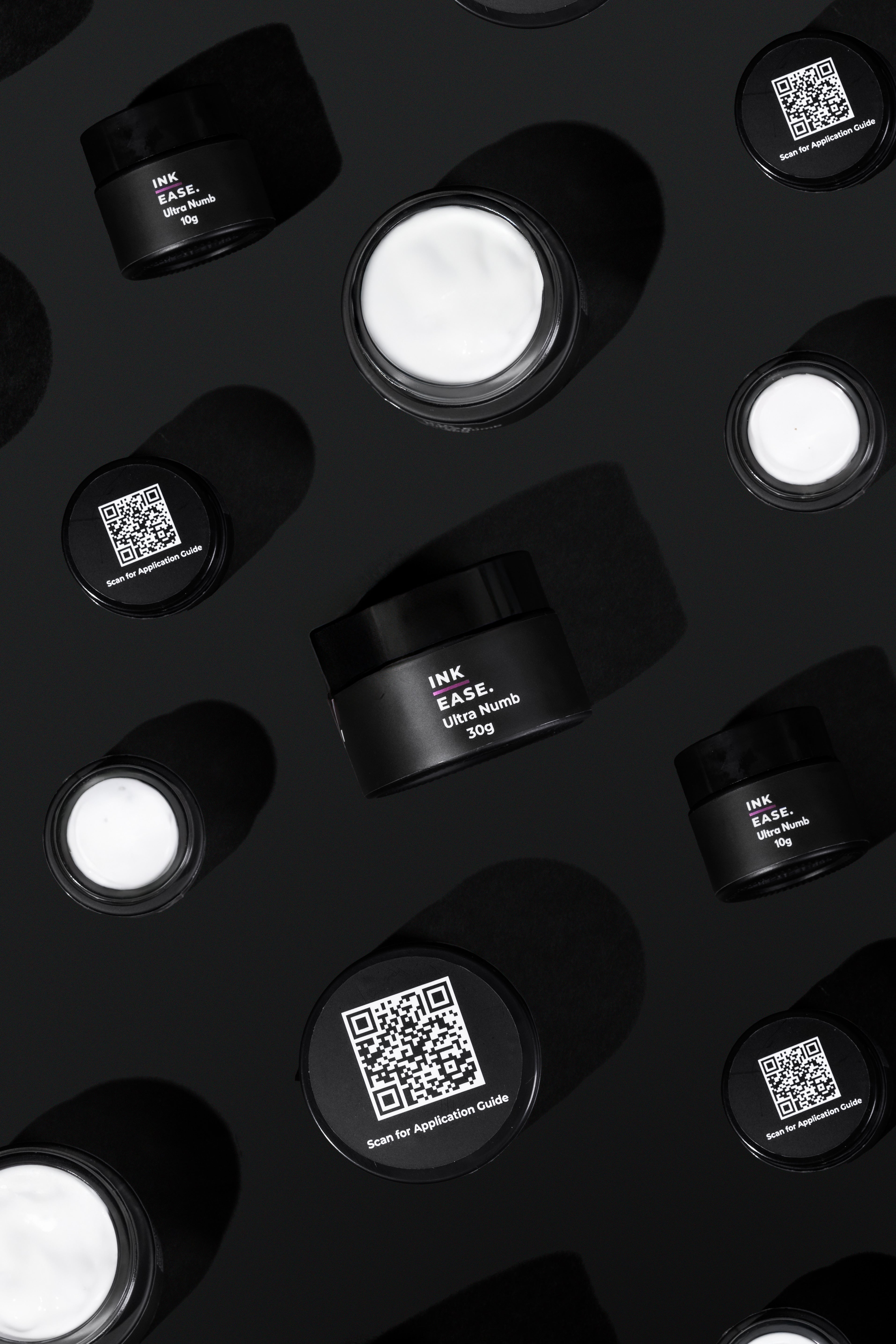 Long Lasting Tattoo Numbing Cream: Why Session Duration Matters More Than Most People Realise