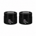 Double Prep Pack  2 x 30g Essential Bundle