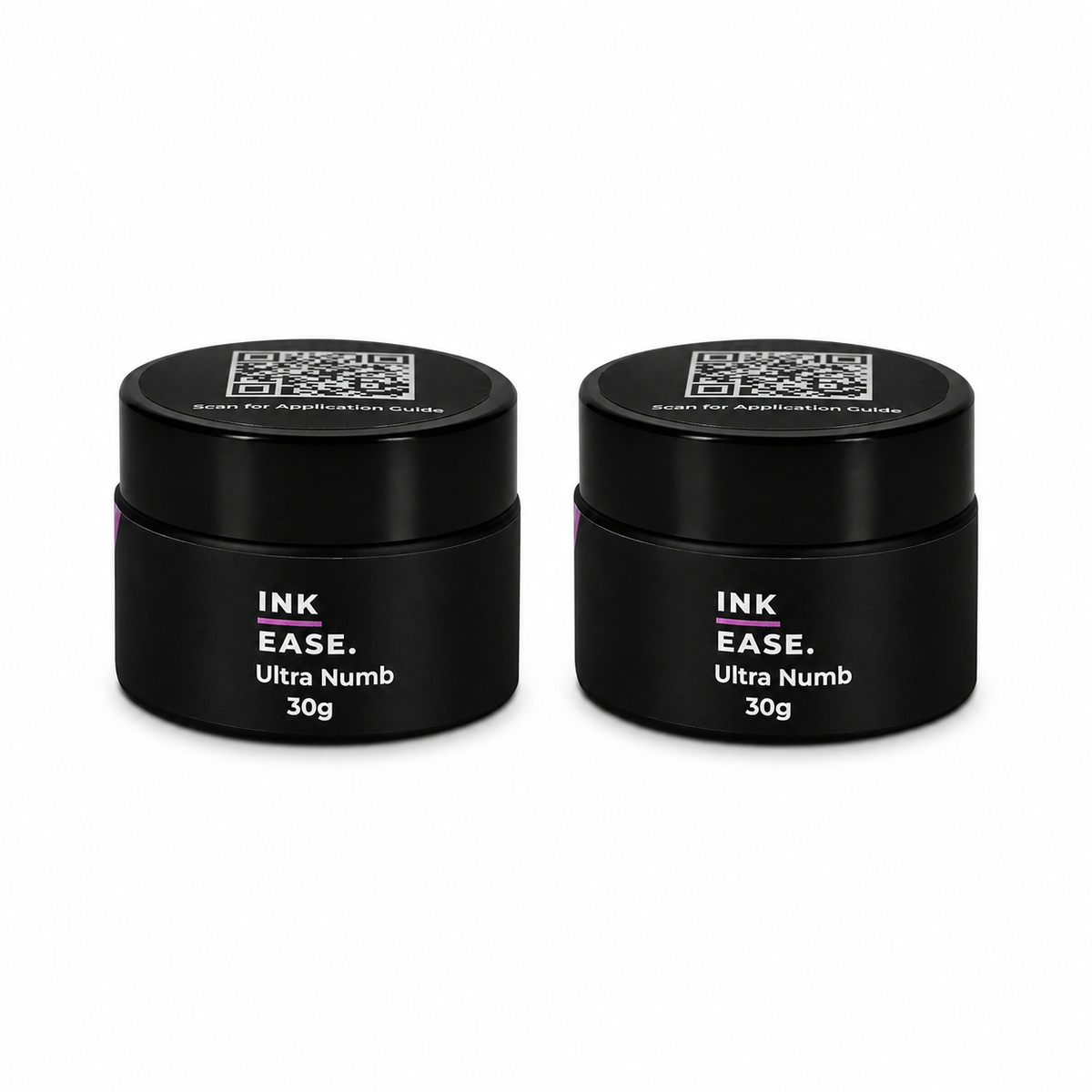 Tattoo Prep Pack 30g + 10g